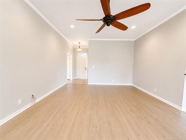 12141 N 108th East Avenue – photo 5
