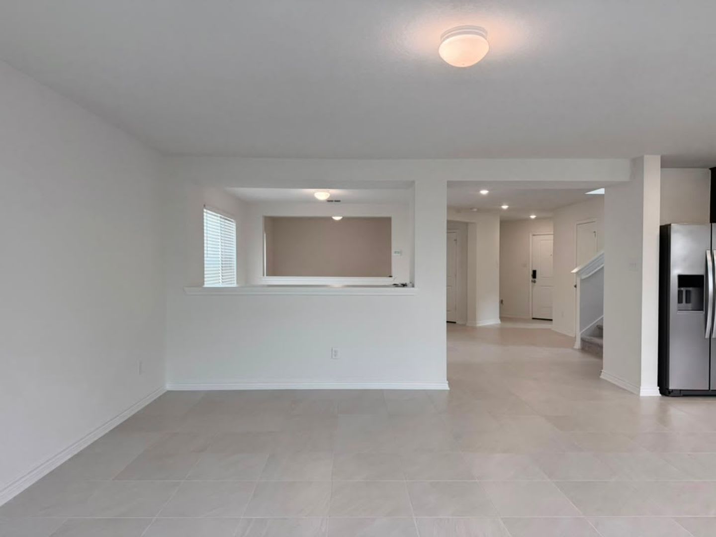 Modern Comfort Meets Style In Mariposa Manor – photo 3