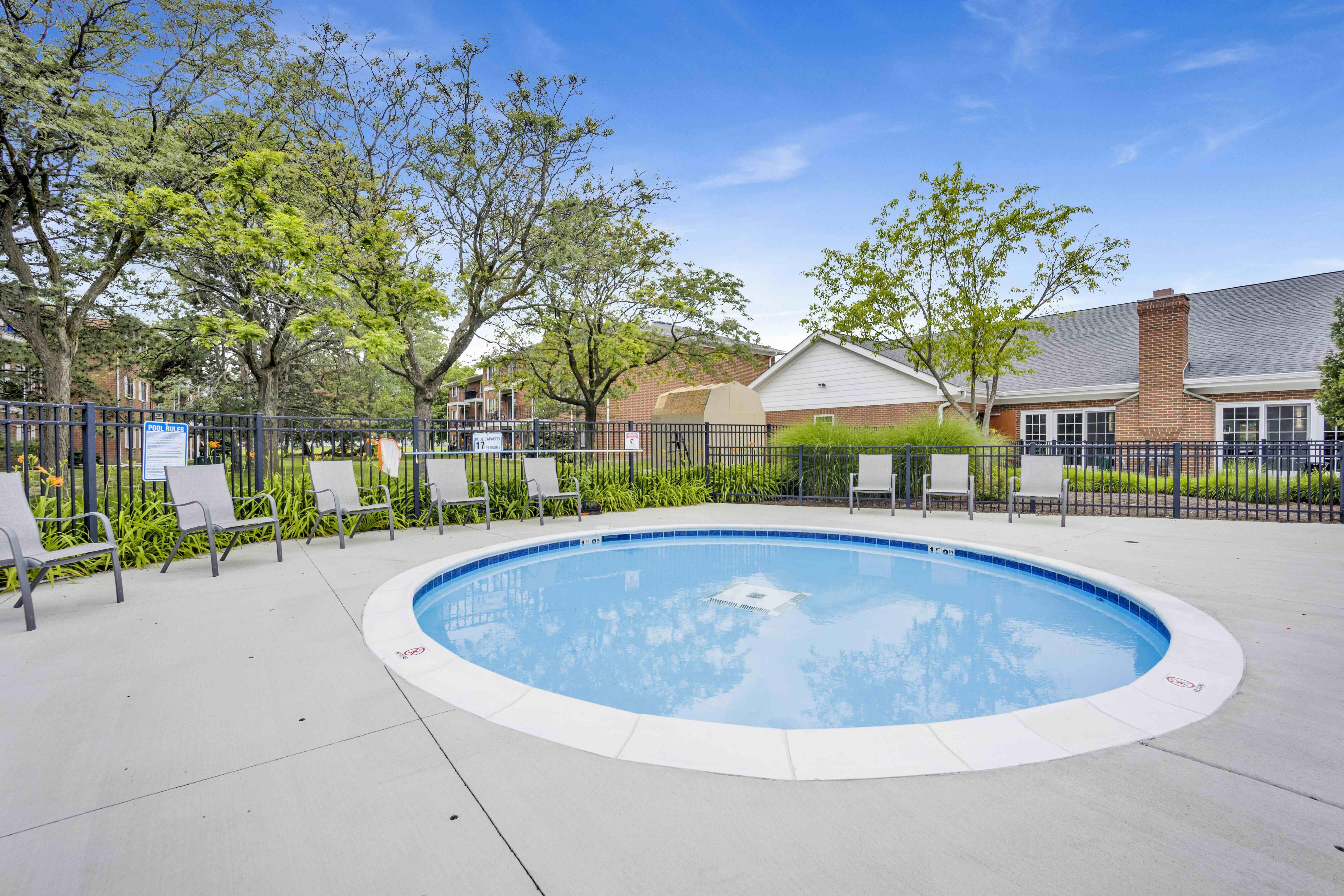 Lakehaven – photo 1