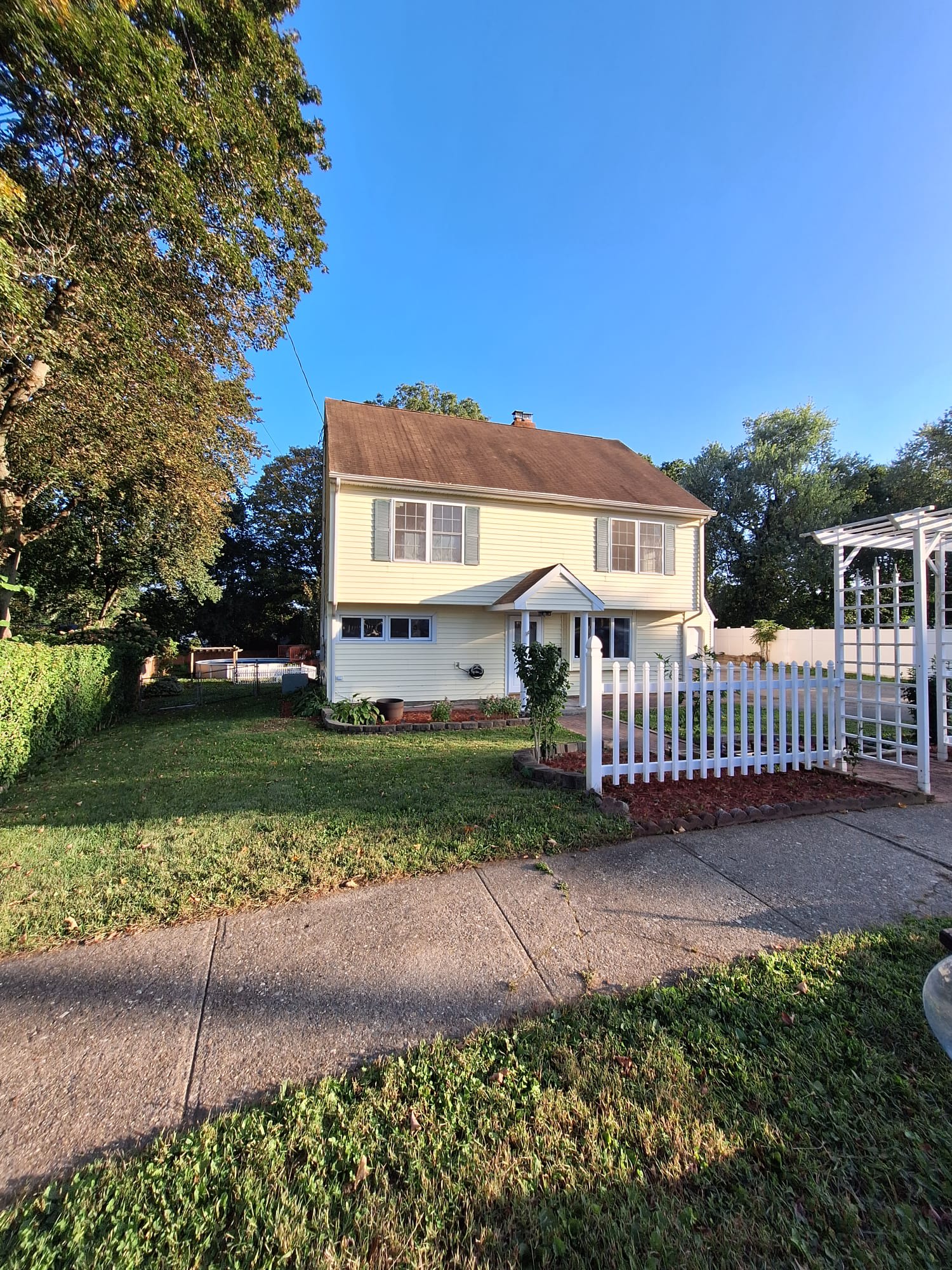 132 Wepawaug Drive – photo 3