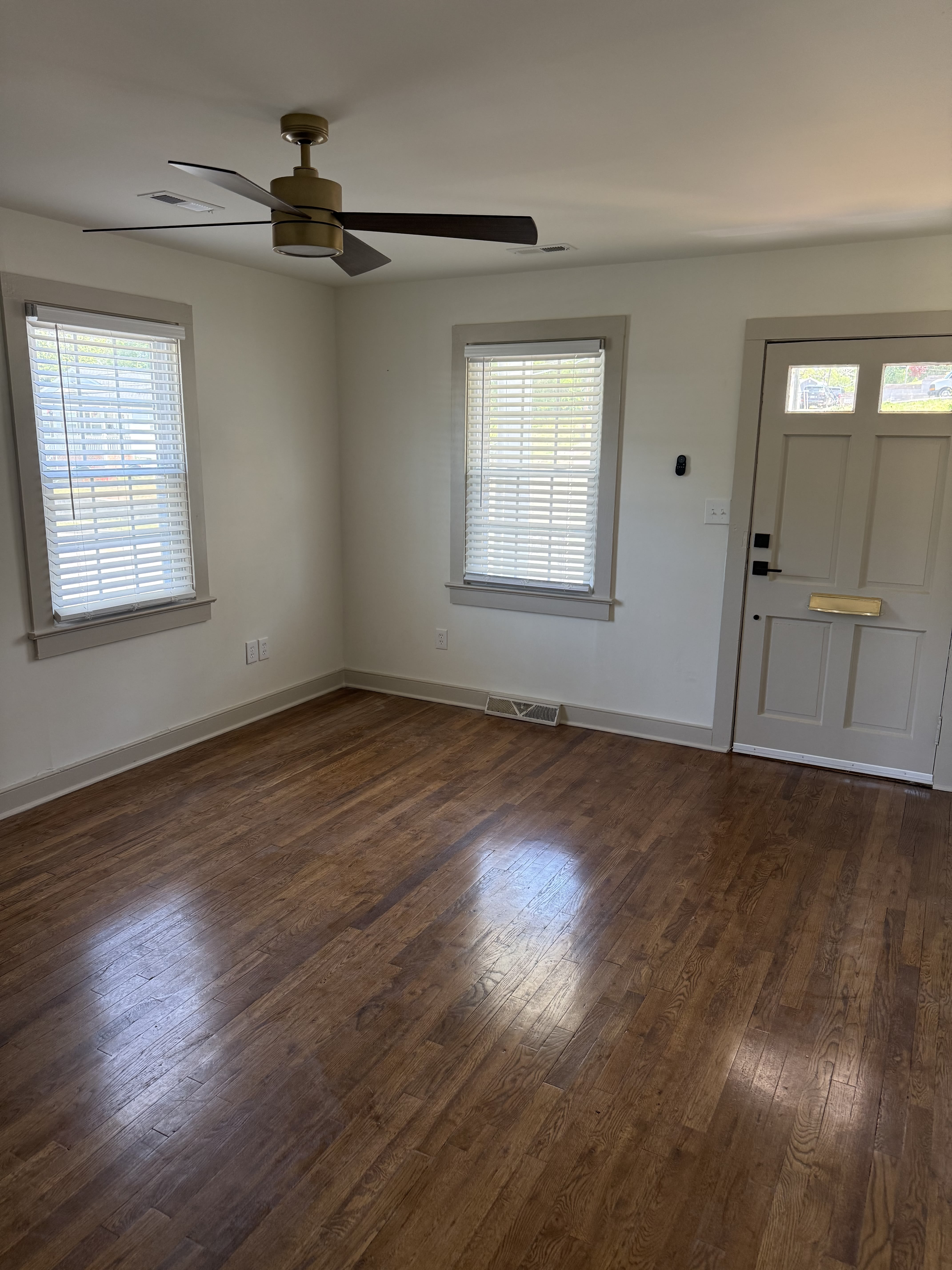 600 South Jefferson Street – photo 2