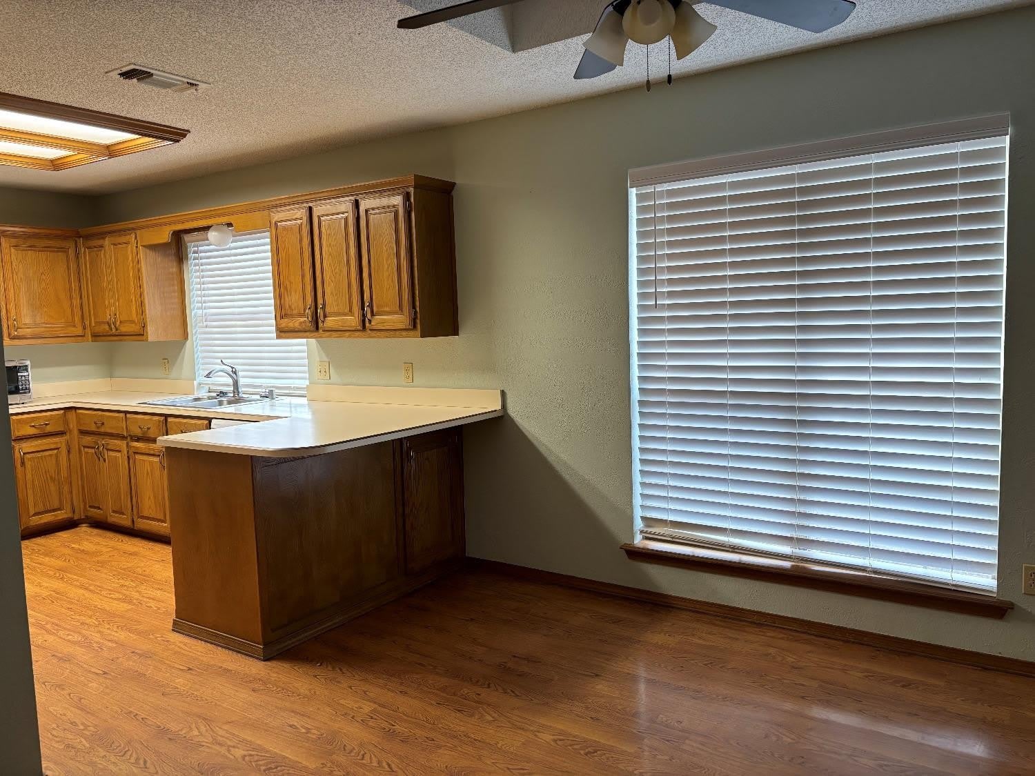 5719 95th Street – photo 4