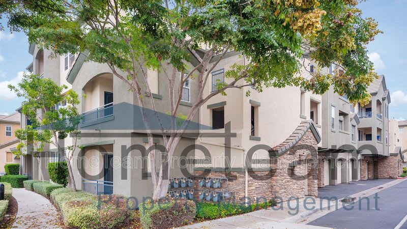 1863 Opaline Place – photo 2