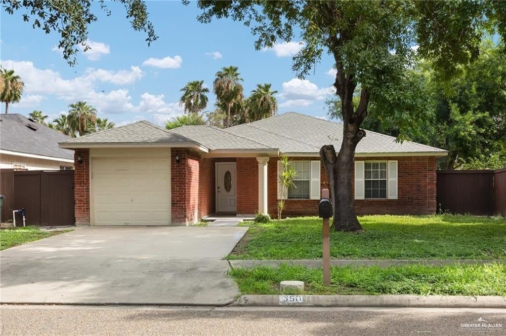 3503 San Esteban Street – photo 1