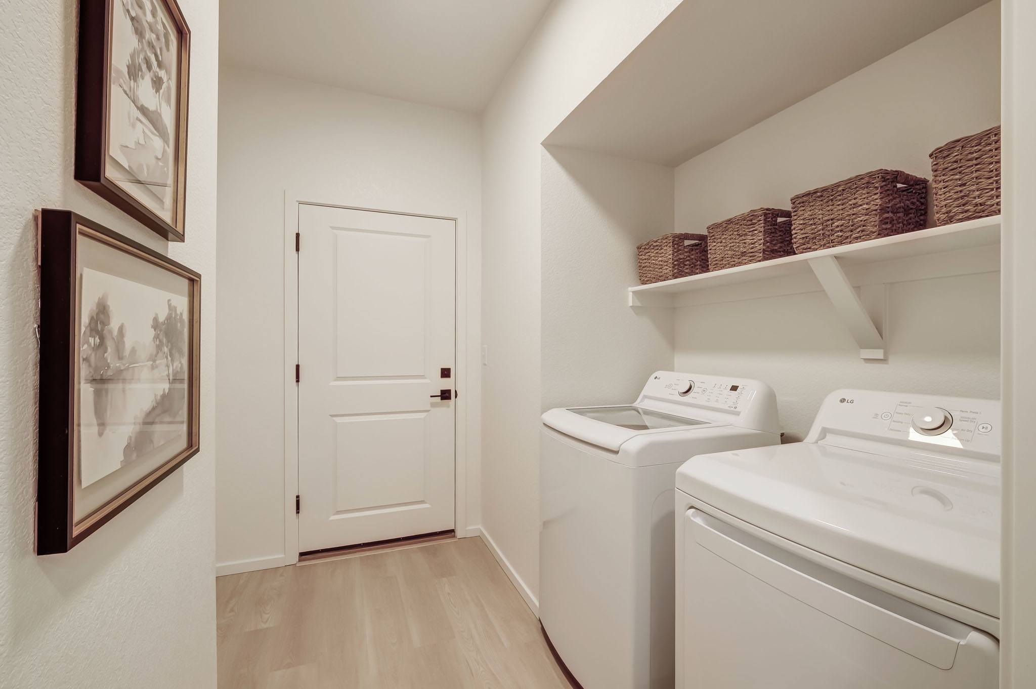 Bloom Rental Living – photo 4