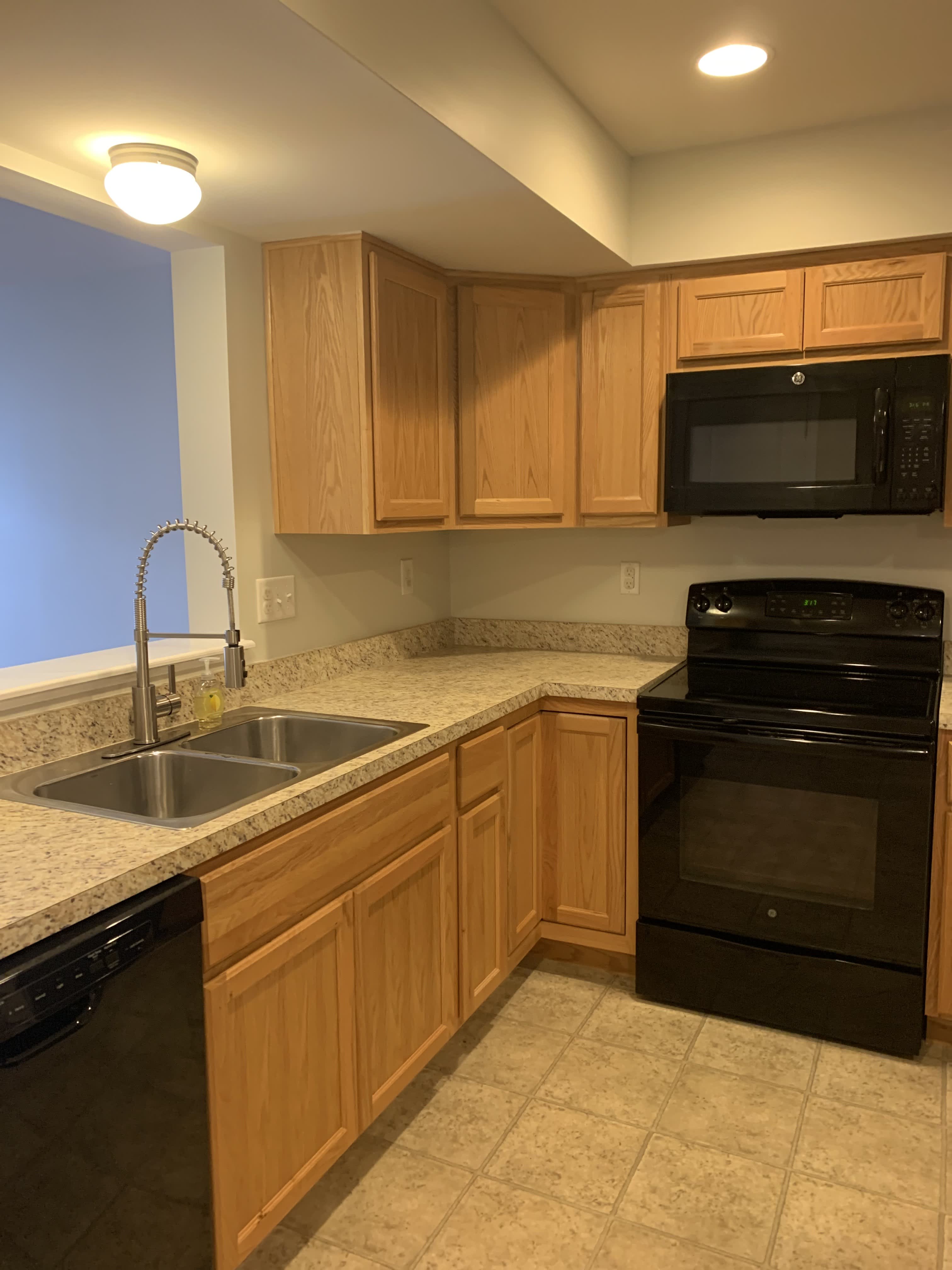 35 Fastview Dr – photo 3