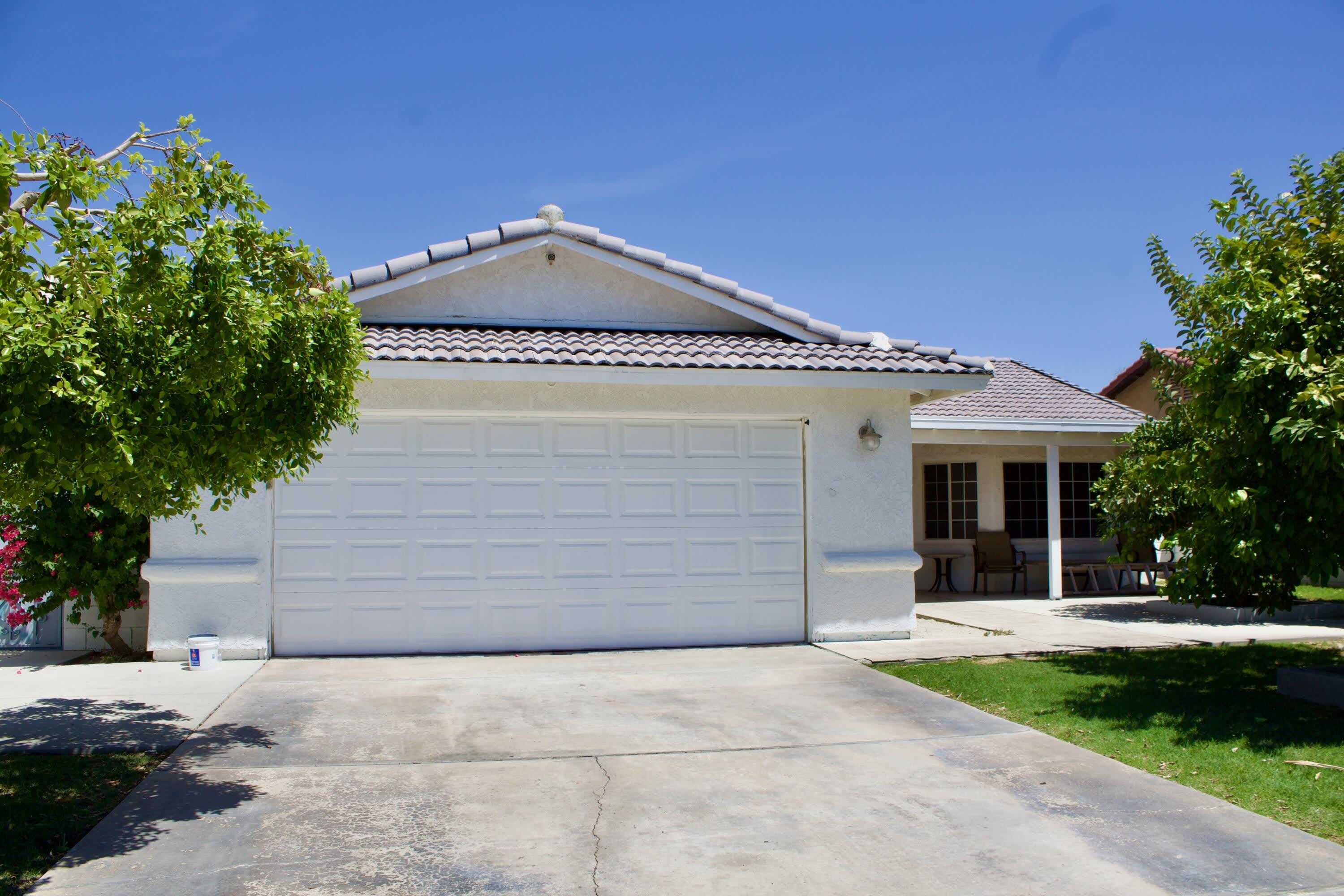 30650 Avenida Del Yermo – photo 1