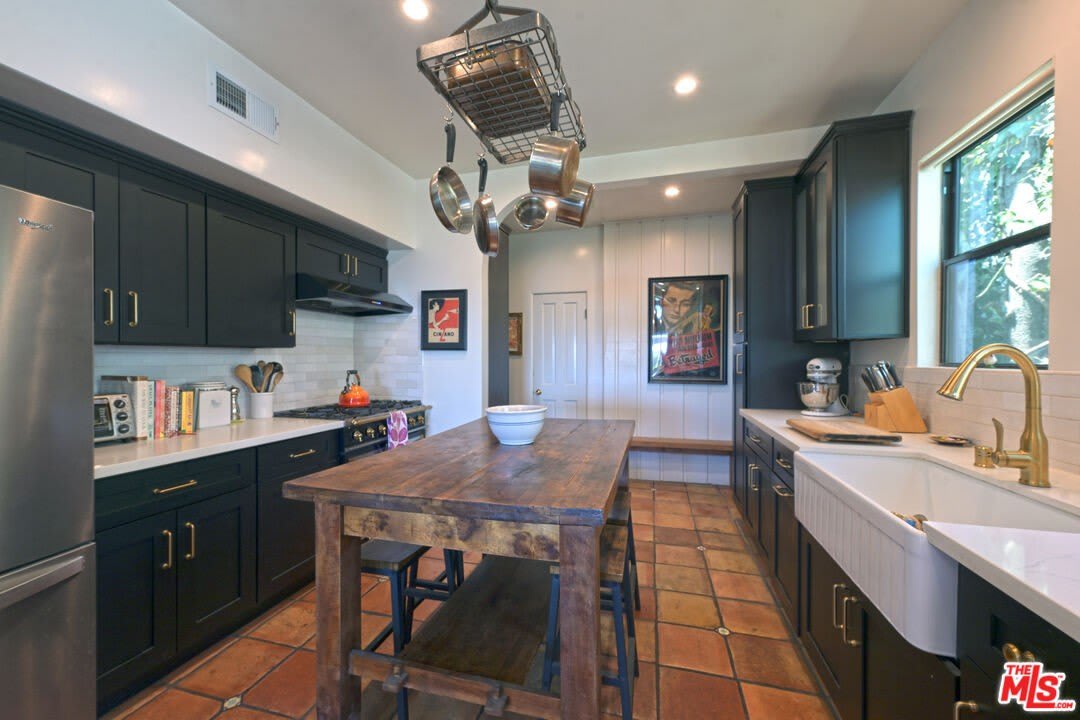 6855 Los Altos Pl – photo 5
