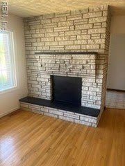 1409 Wilcox Avenue – photo 4