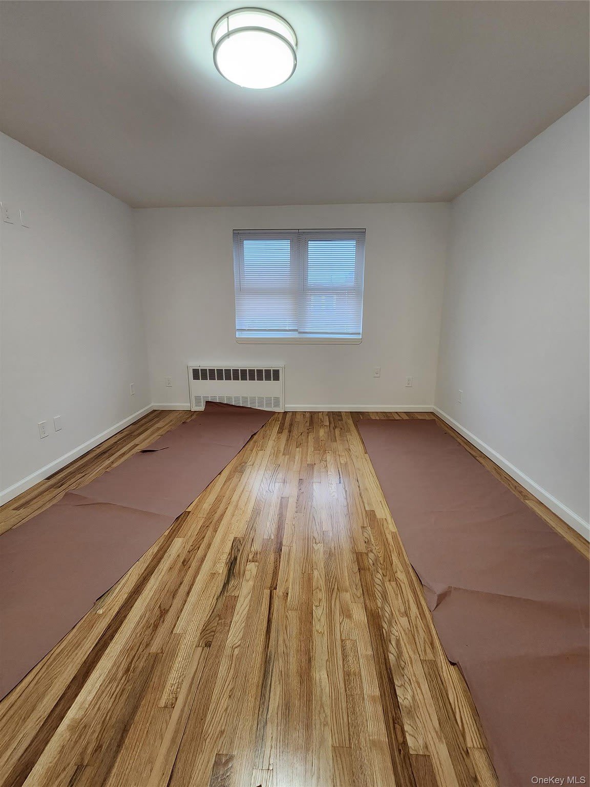 905 E 82Nd Street – photo 5