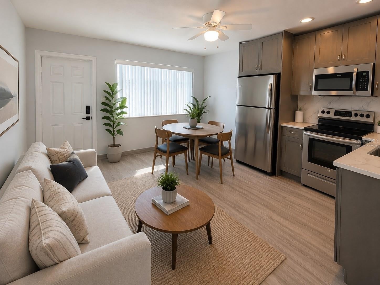 605 69TH Avenue – photo 5