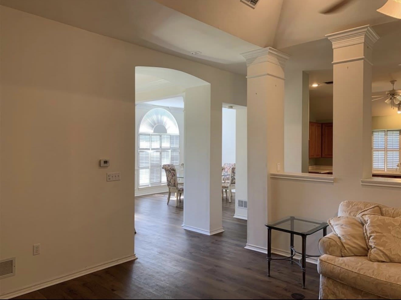 566 County Road 3745 – photo 3