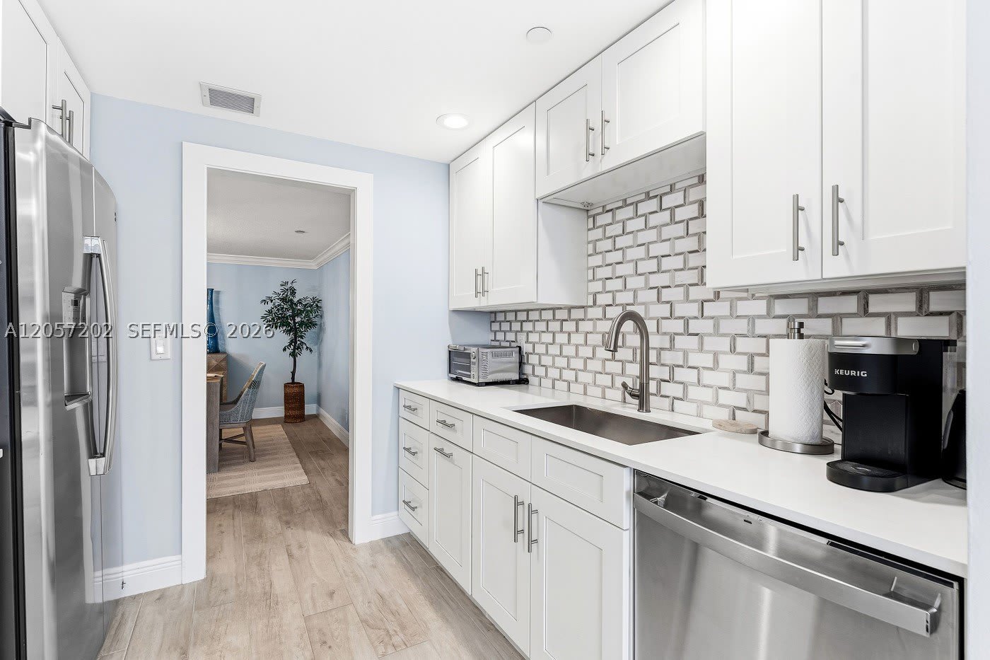 500 Ocean Dr – photo 4