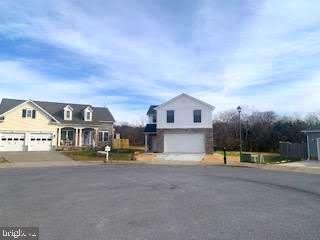 170 SETTLERS WAY – photo 2