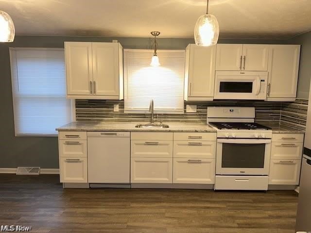 1674 Beckwith Drive – photo 5