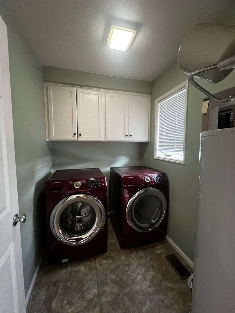 2BD 2BA Condo in Beautiful Downtown Lynden! – photo 5