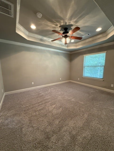 5 Knighton Drive – photo 3