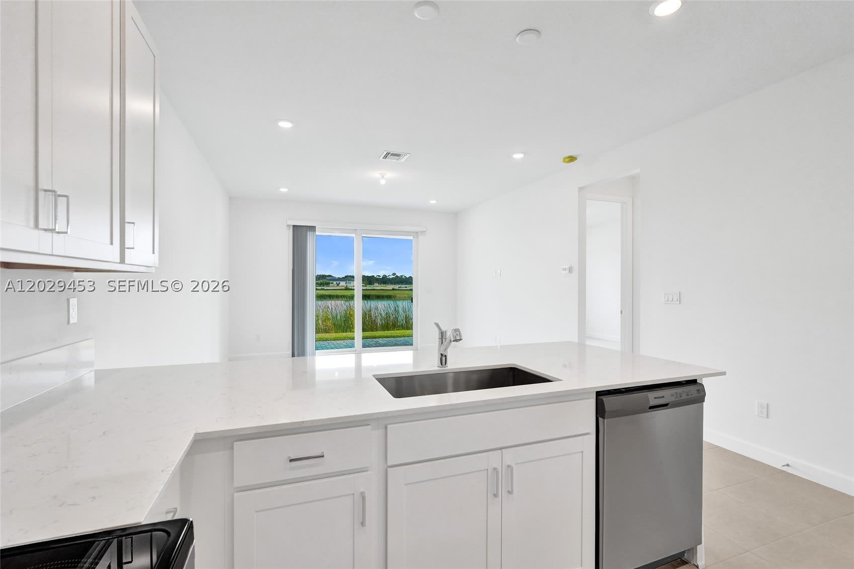 3766 Harborside Ave – photo 5