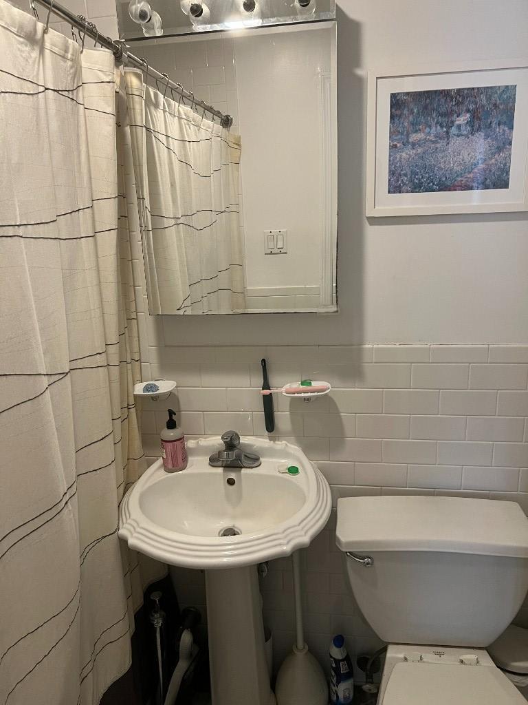 167 West 76th Street – photo 4
