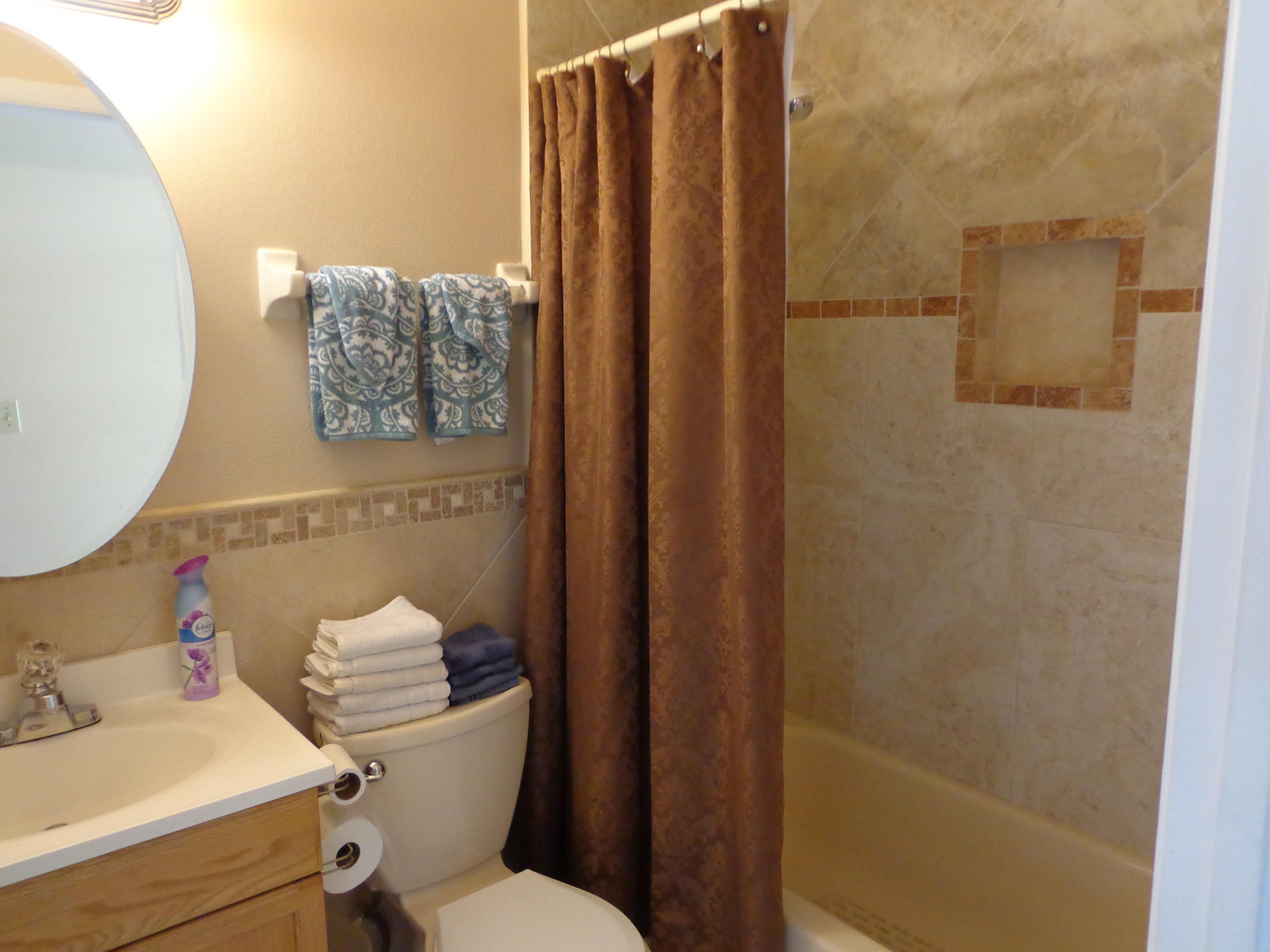 1168 Amaryllis Court – photo 5