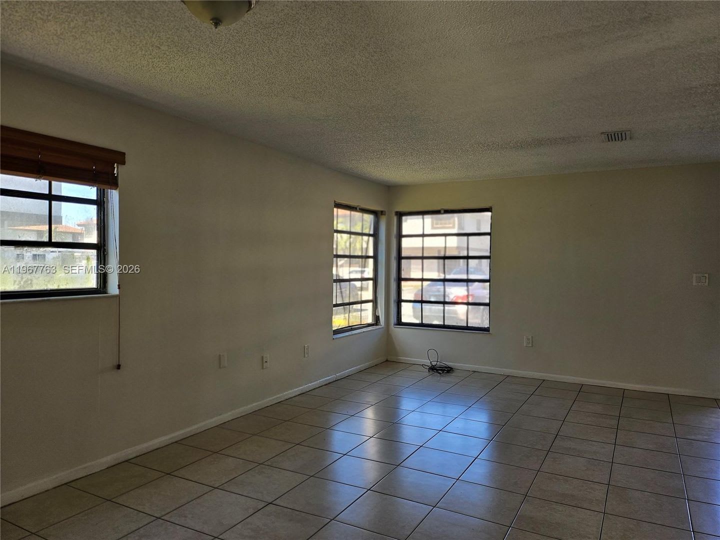13220 SW 58th Terrace 16-1, Miami, FL 33183 – photo 2