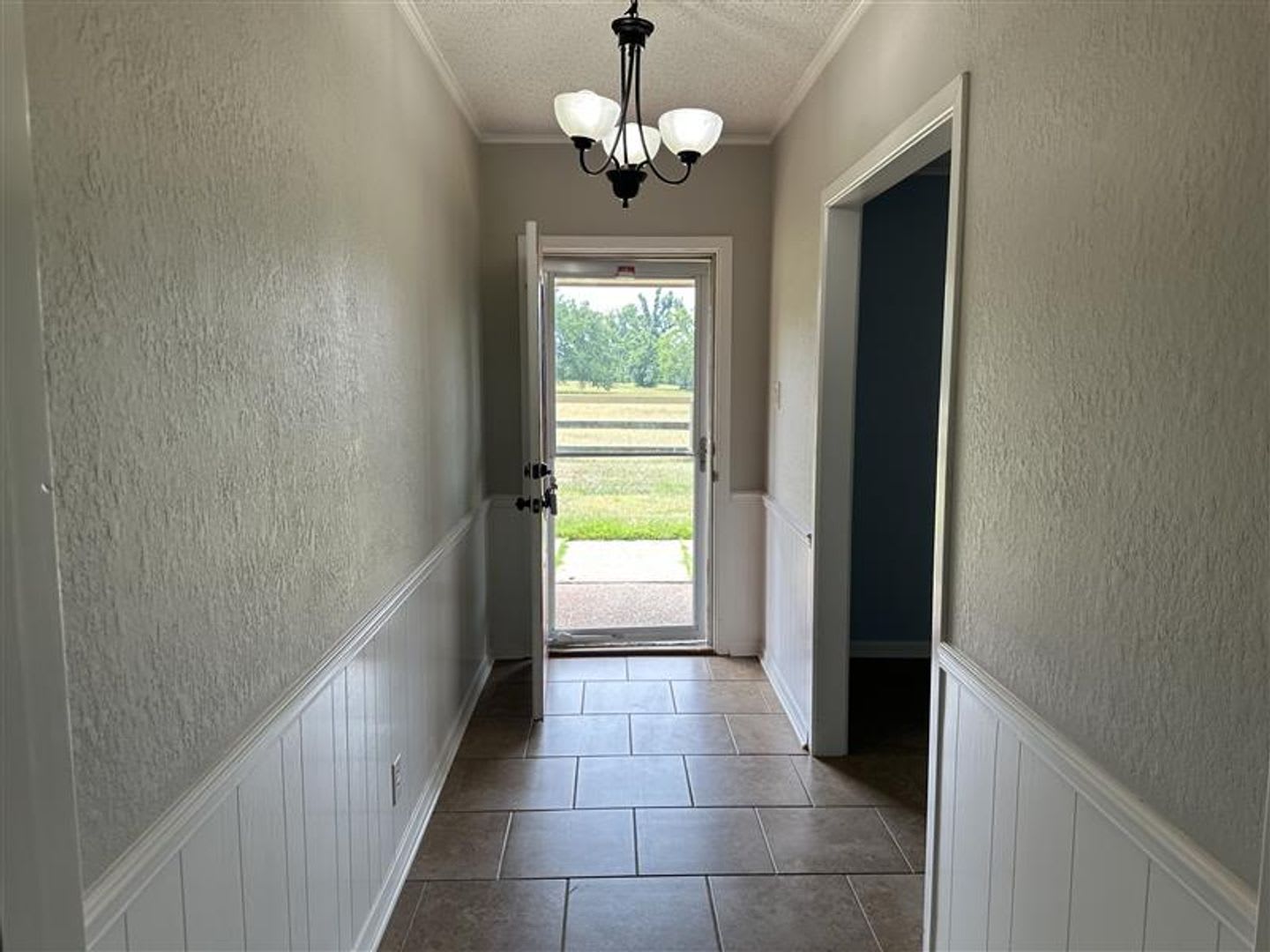14508 Hwy 31 W – photo 3