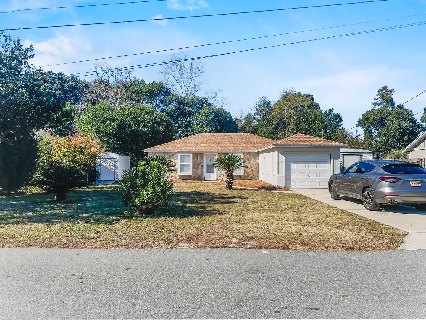 115 Christopher Drive – photo 2