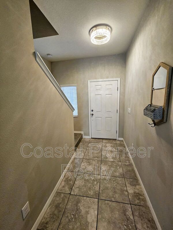 7115 Grand Elm Dr – photo 4