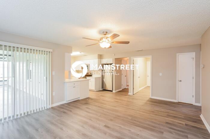 3151 Valley High Drive – photo 3