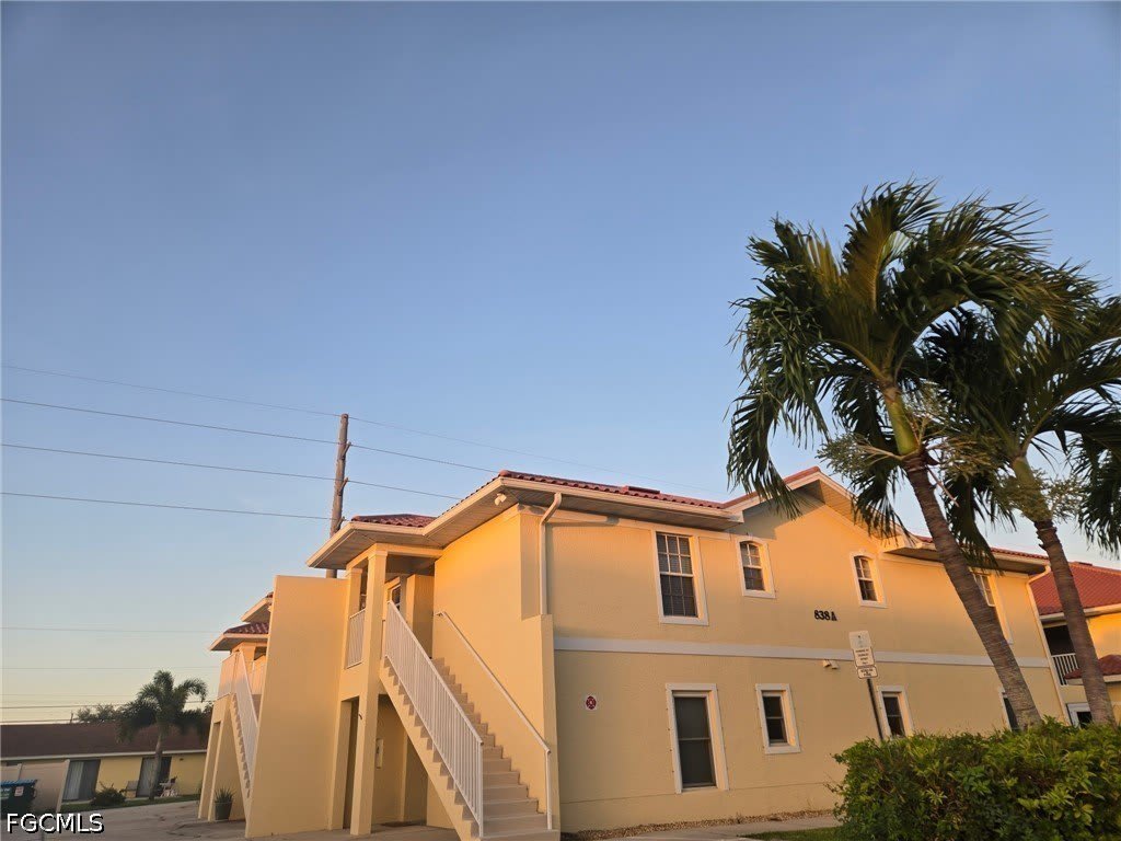 838 SW 47th Terrace – photo 1