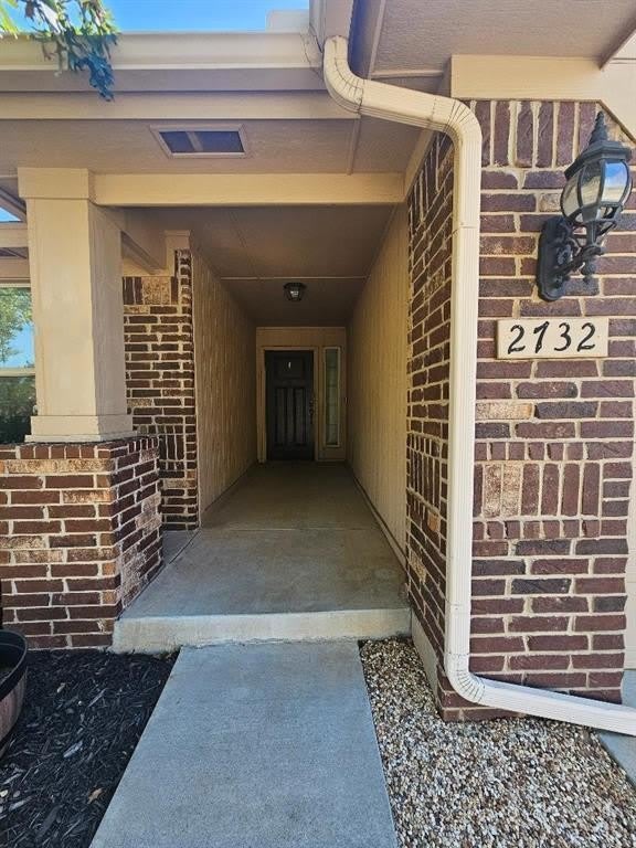 2732 Lerkim Lane – photo 3