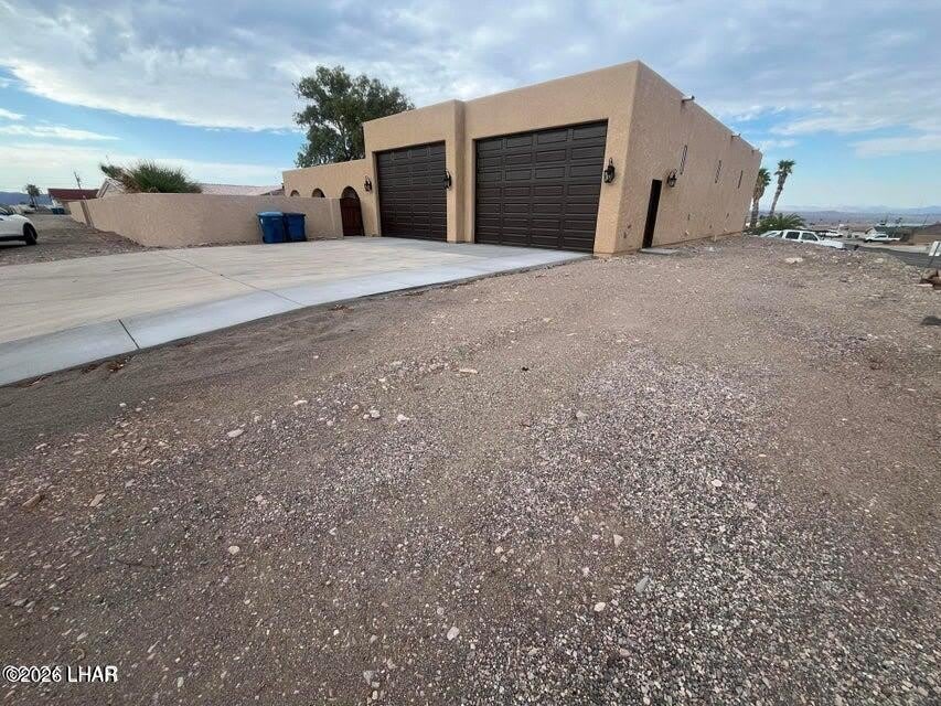 911 Scout Dr – photo 1