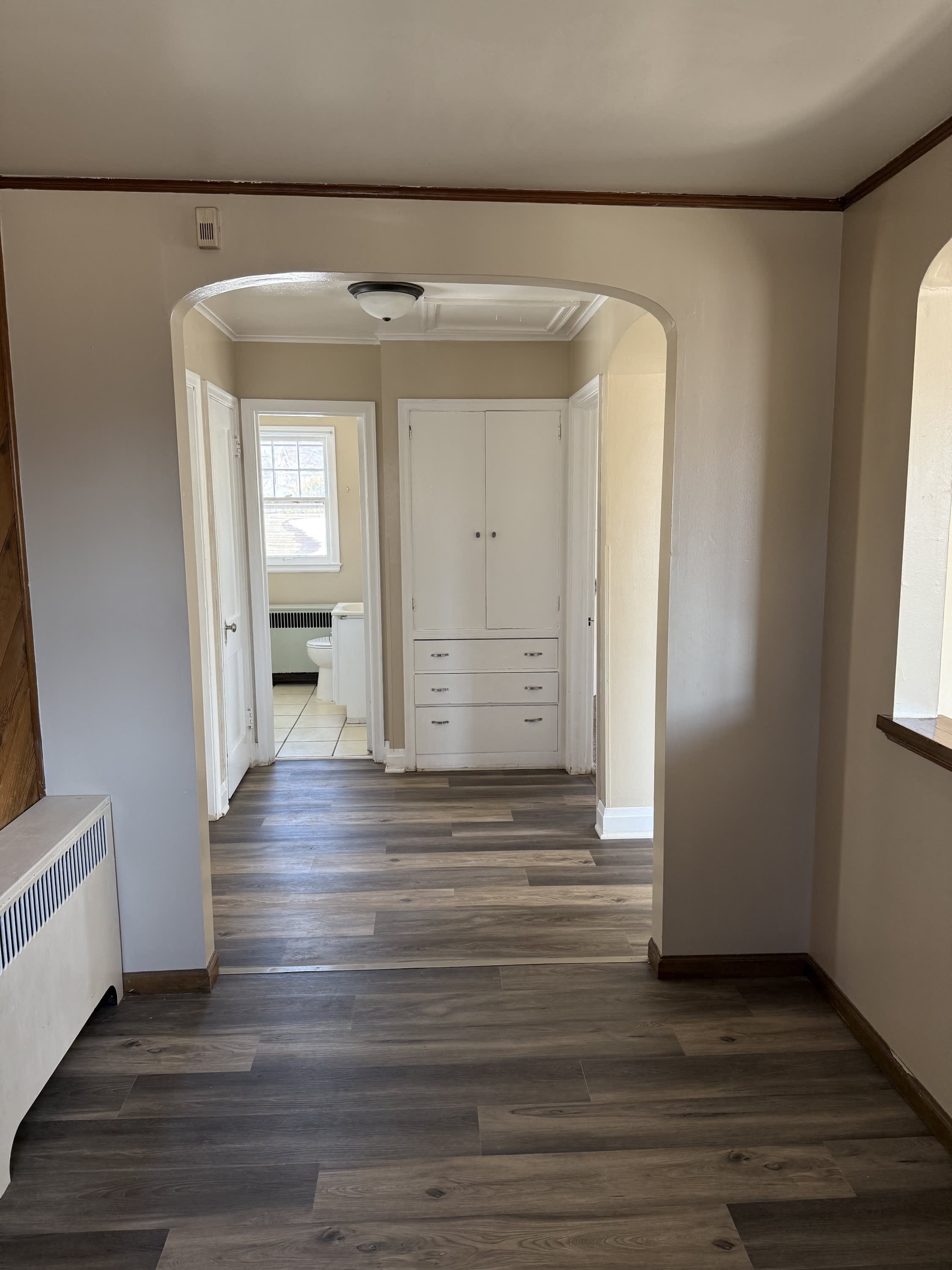1102 4th Ave S – photo 3