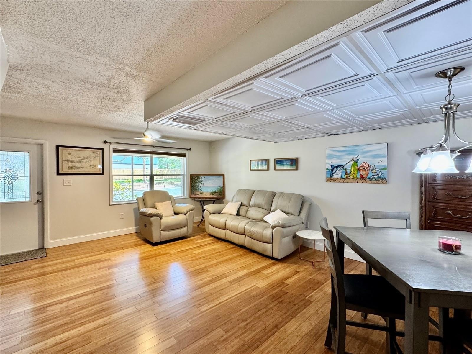 3255 RAMBLEWOOD Place – photo 3