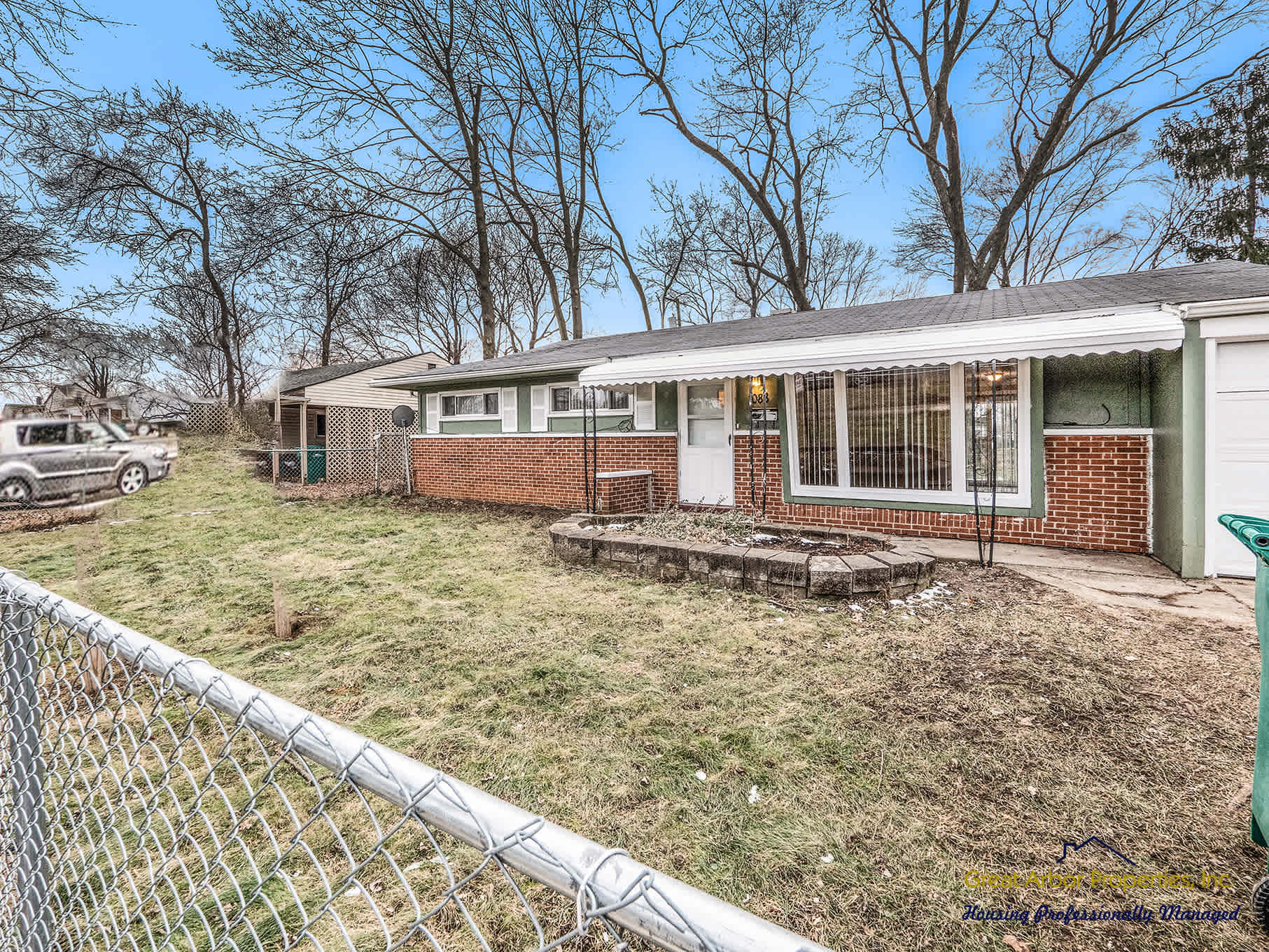 1088 Studebaker Ave. – photo 5
