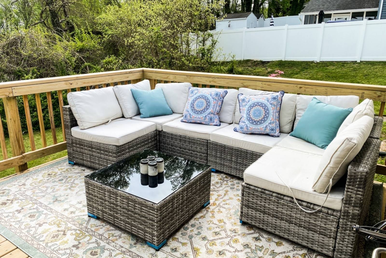 903 Country Terrace – photo 2