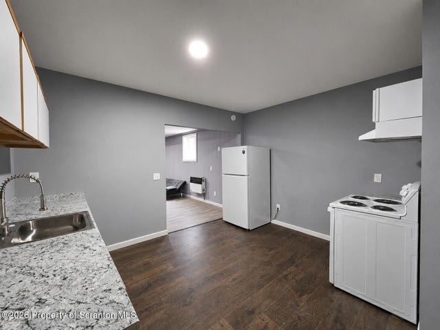 119 N River Street – photo 3