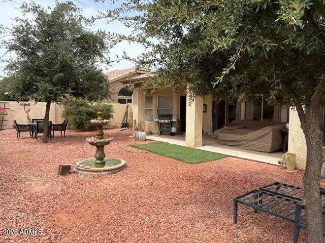 8741 W WESCOTT Drive – photo 4