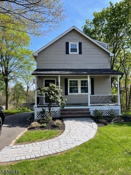 355 Elm St – photo 2