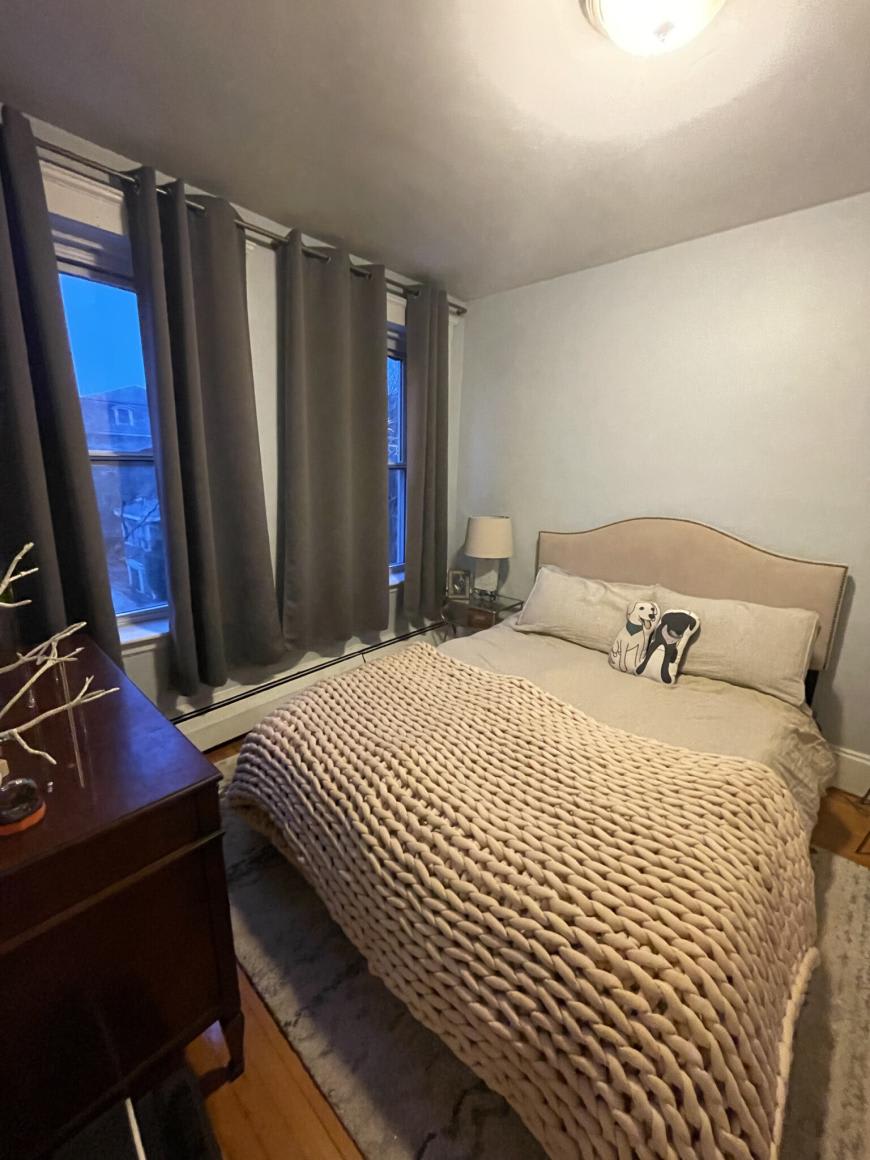 47 Inman St – photo 4