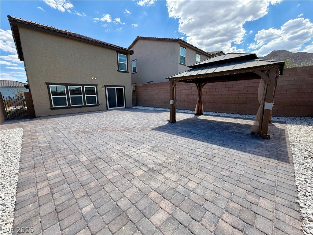 10828 Montana Blanca Avenue – photo 1