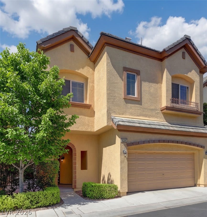 9209 Tudor Park Place – photo 1