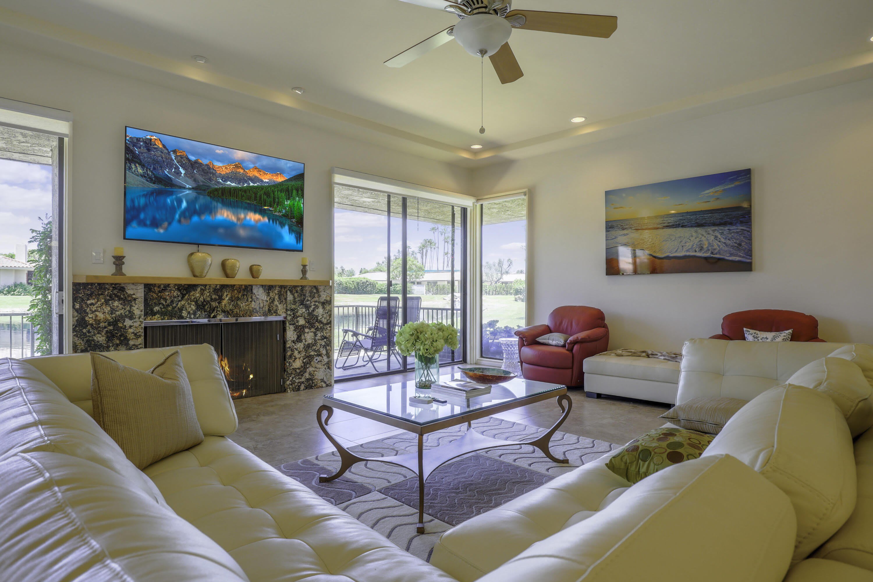 10 Colgate Drive – photo 4