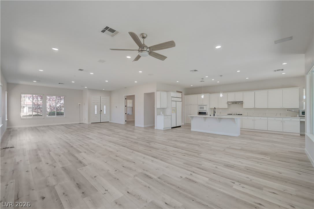 10549 Caldbeck Place – photo 4
