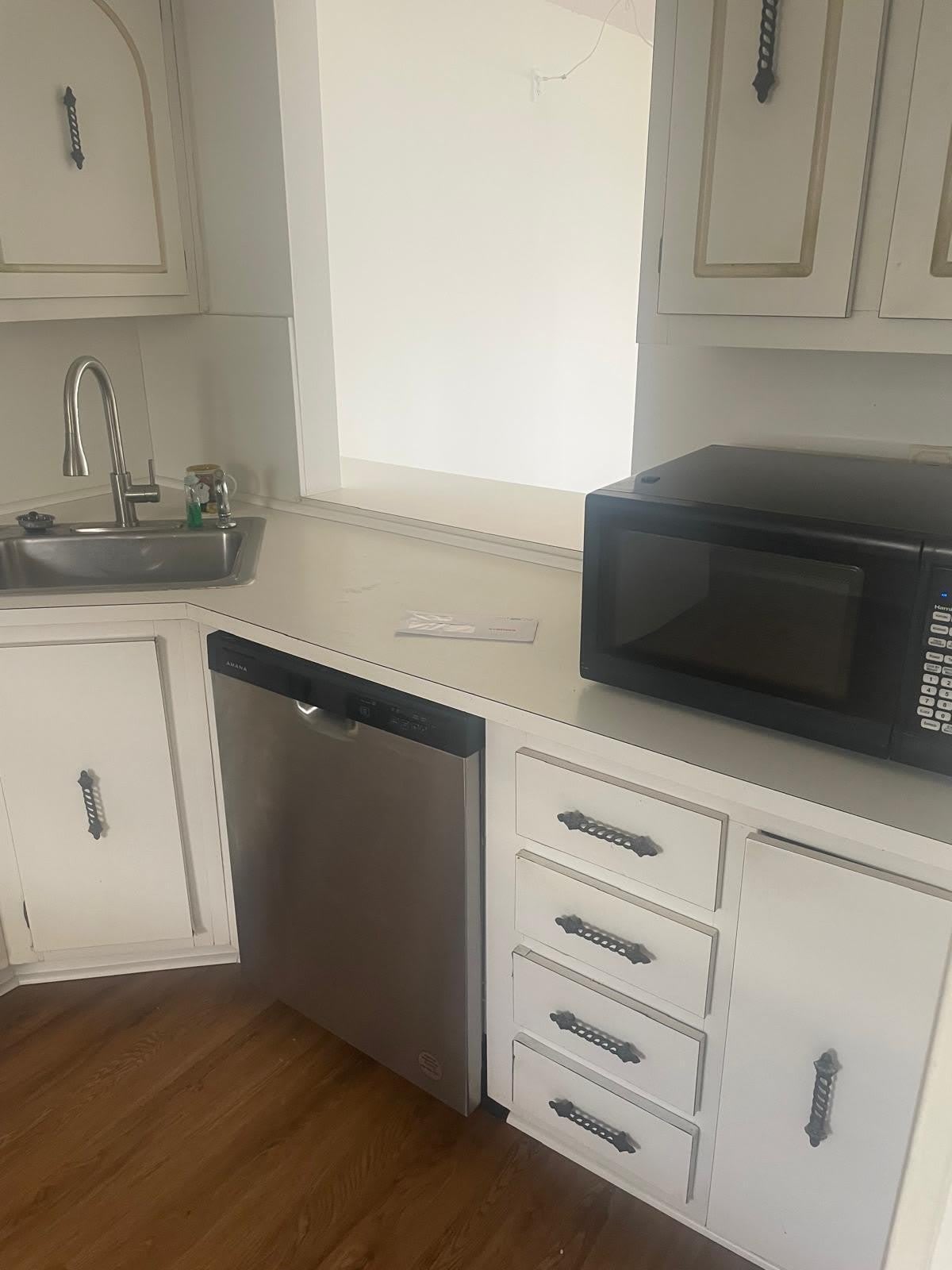 2571 Aragon Boulevard – photo 3