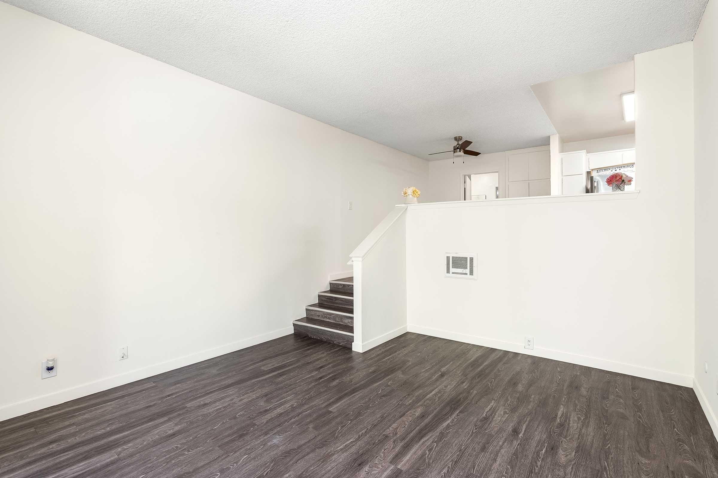 Weddington Apartments – photo 3
