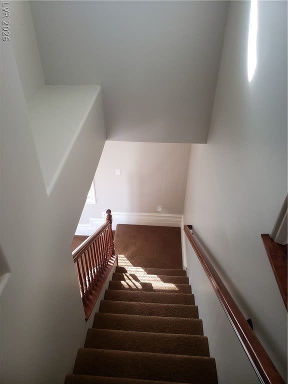 469 Via Palermo Drive – photo 5
