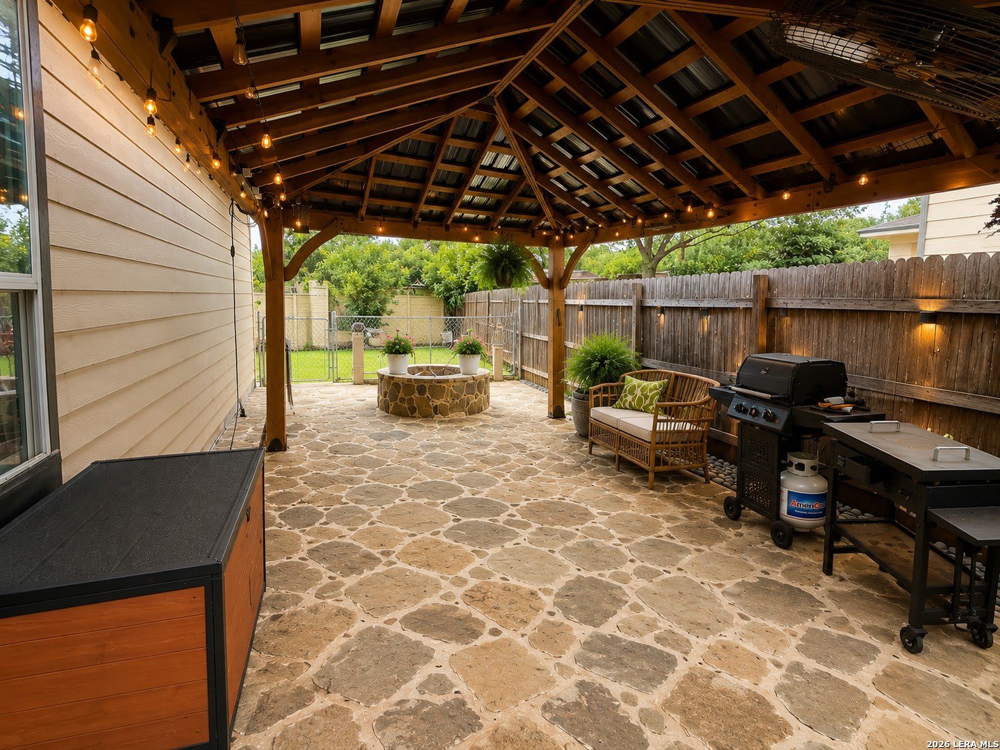 13235 Sunrise Wood – photo 3