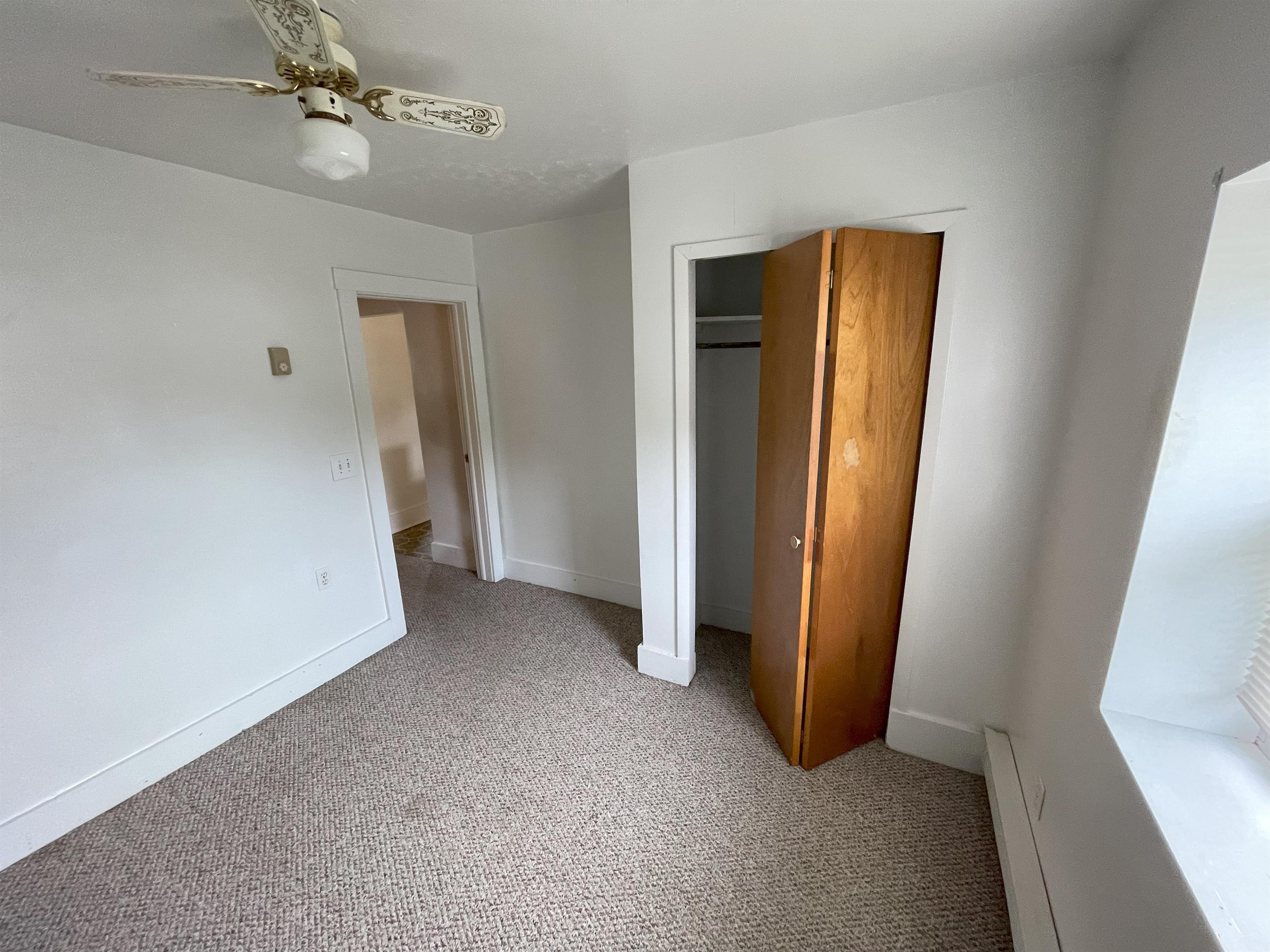 105 Main Street – photo 5