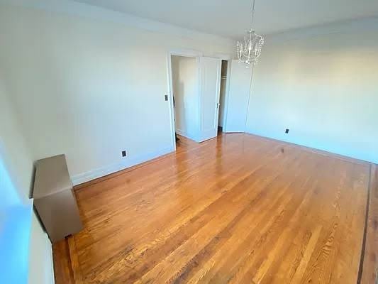368 79Th Street – photo 3